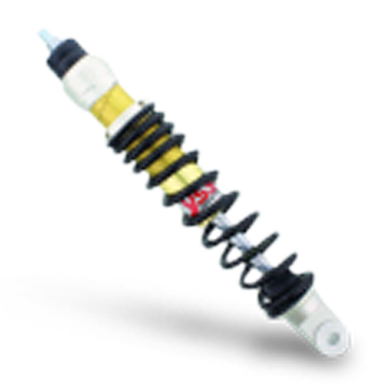 YSS Scooter Suspension Rear Shock Absorber