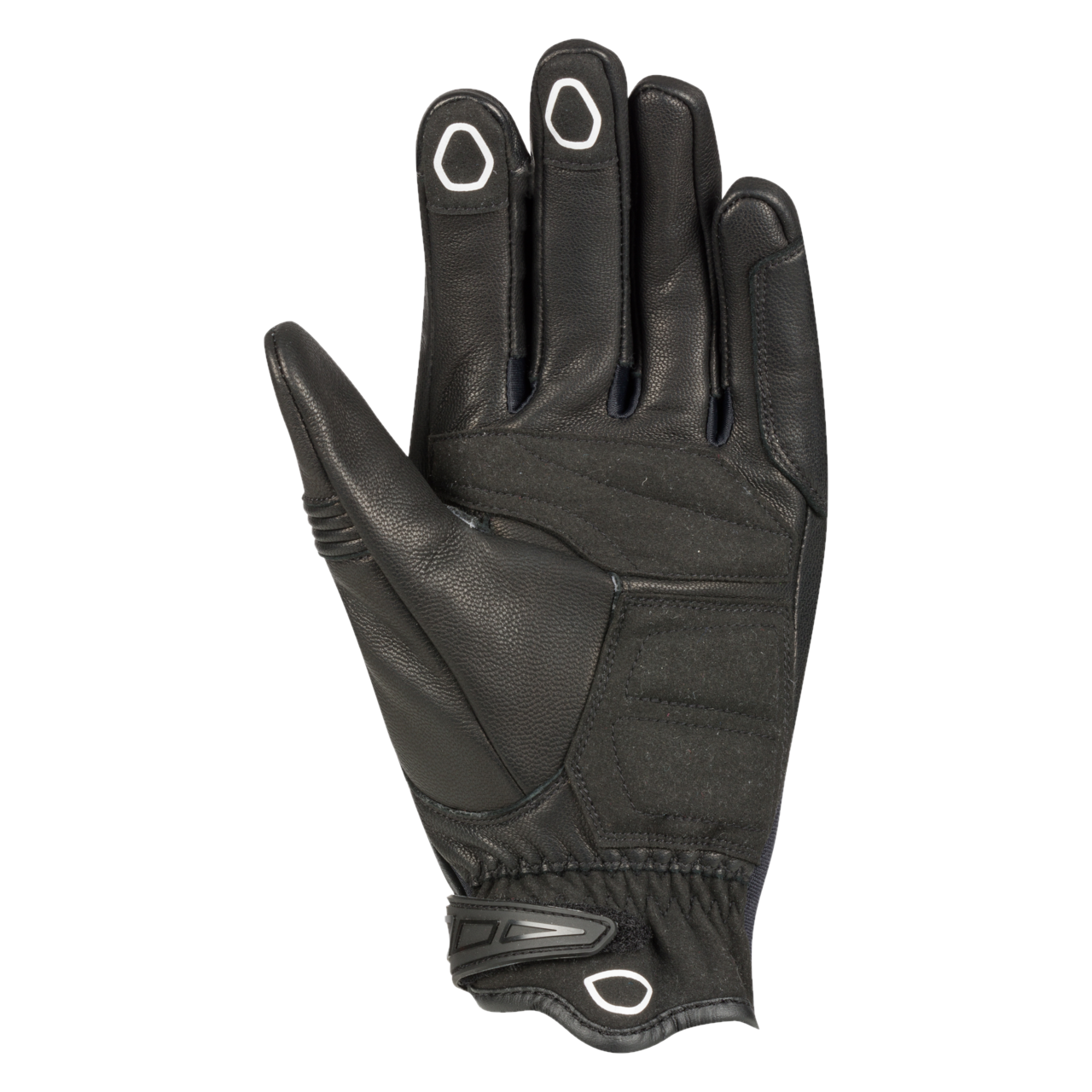 Gants Moto Bering Radial