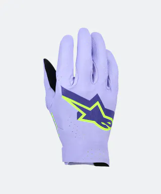 Crosshandschoenen Alpinestars Supertech