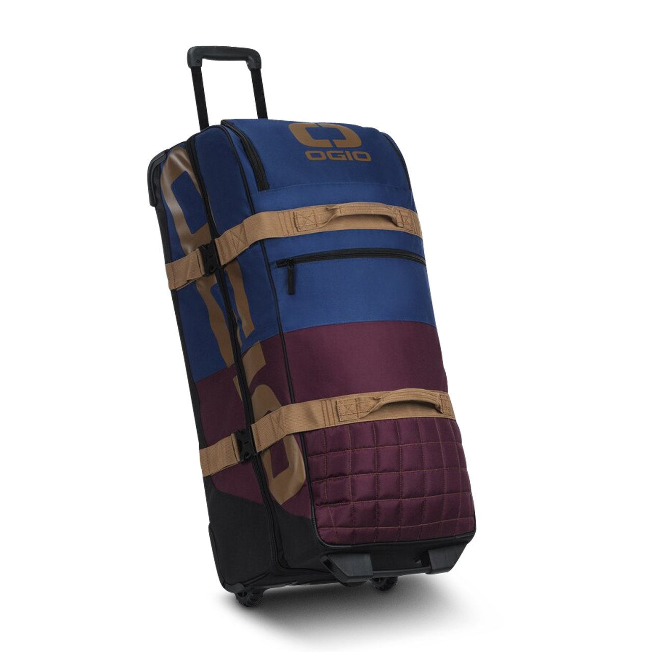 Sporttas Ogio Trucker 110 L