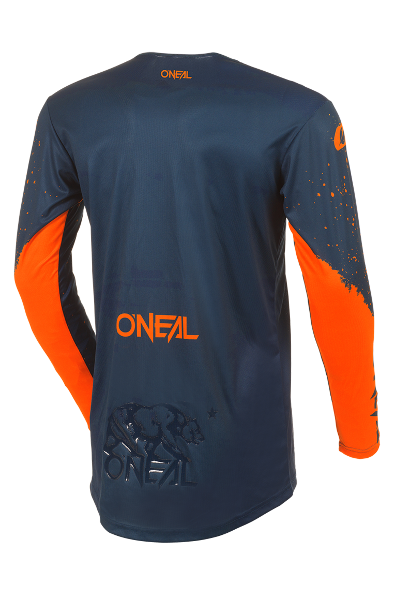 O'Neal Mayhem Paint MX Jersey