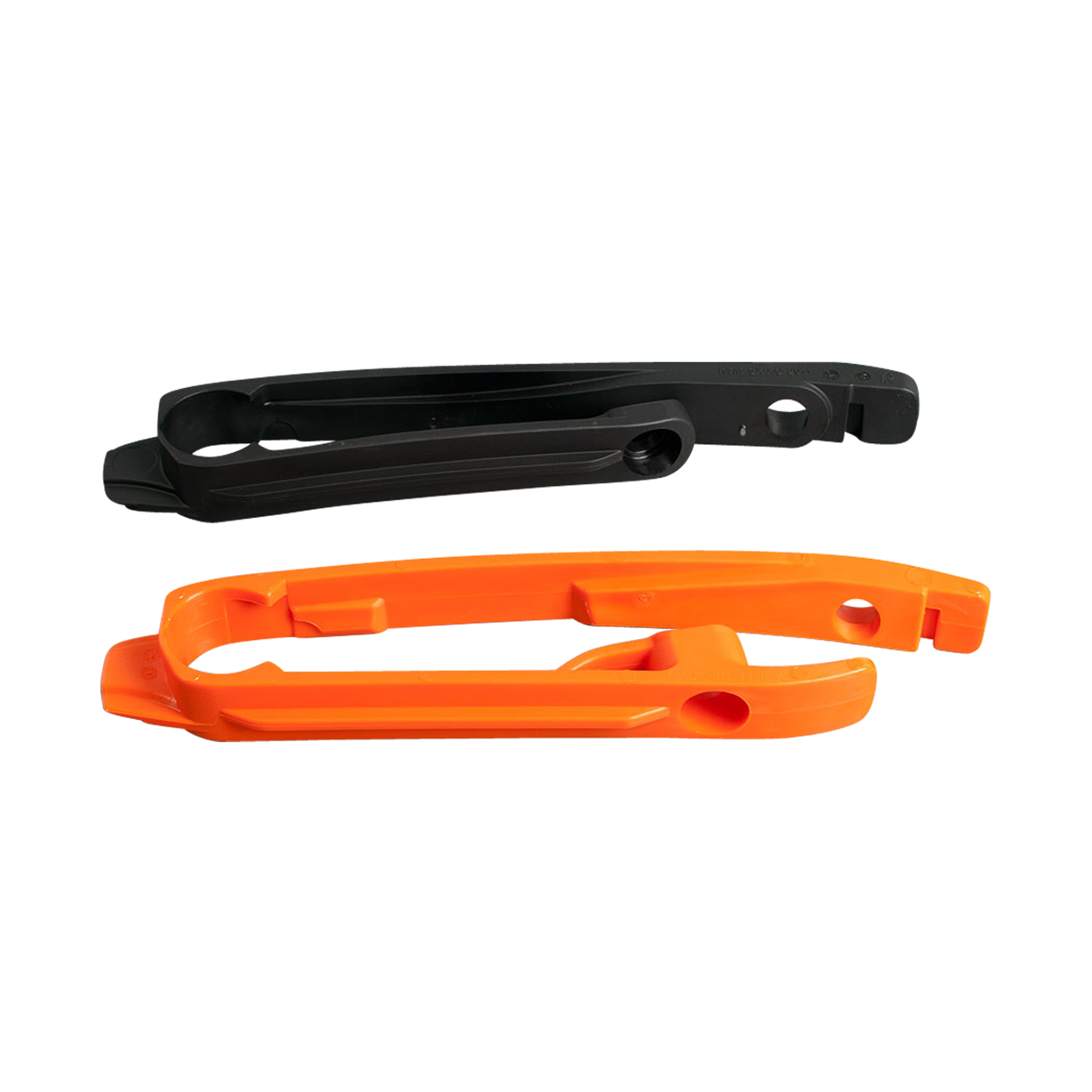 Swingarmbescherming Rtech