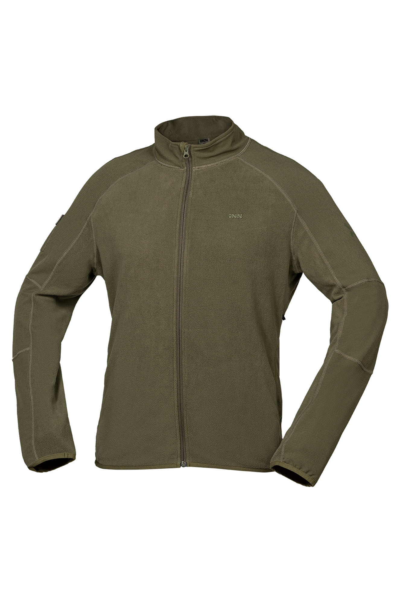 iXS 365 TMO 1.0 MC Jacket
