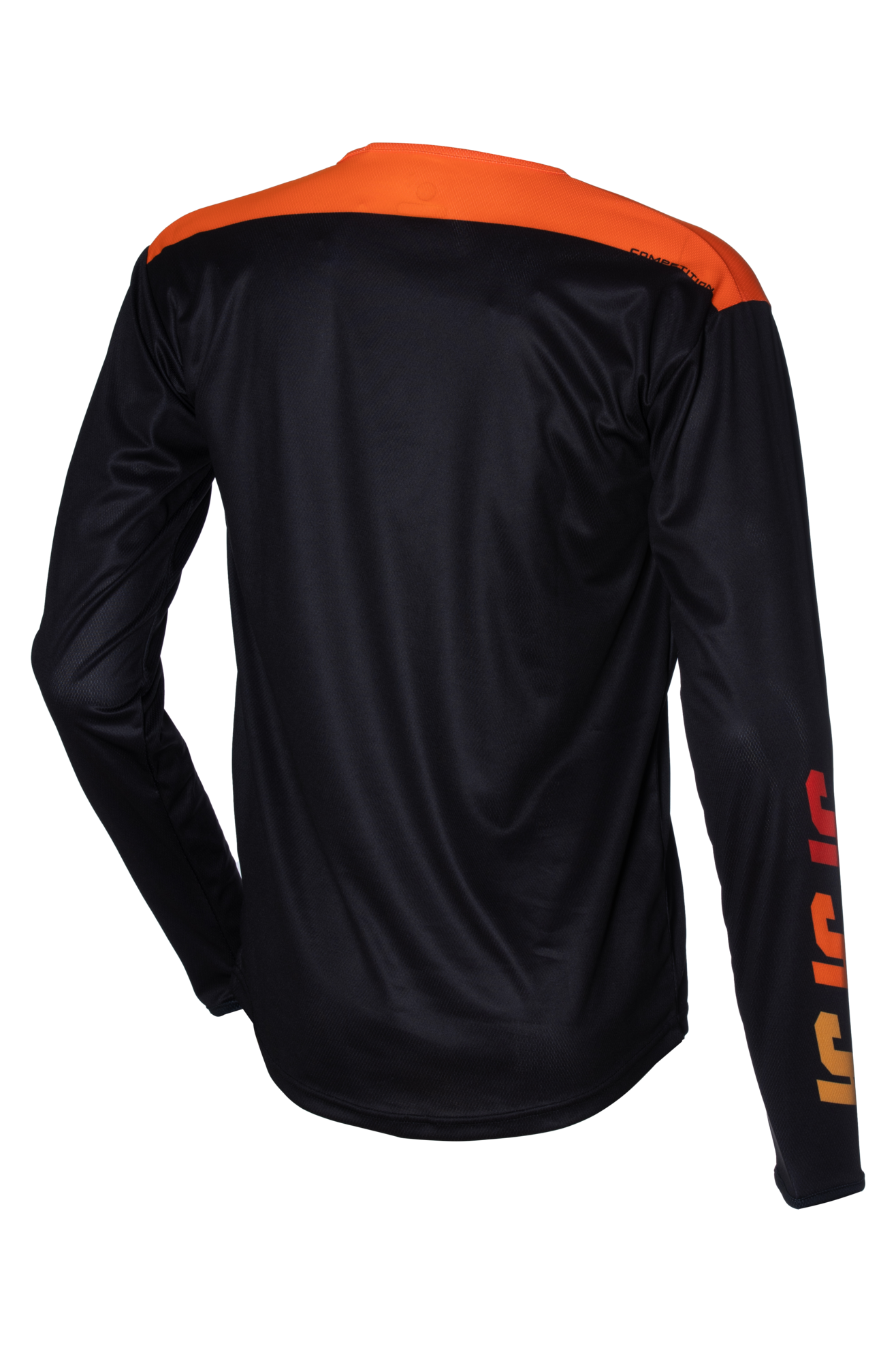 Camiseta de Cross Just1 J-Command