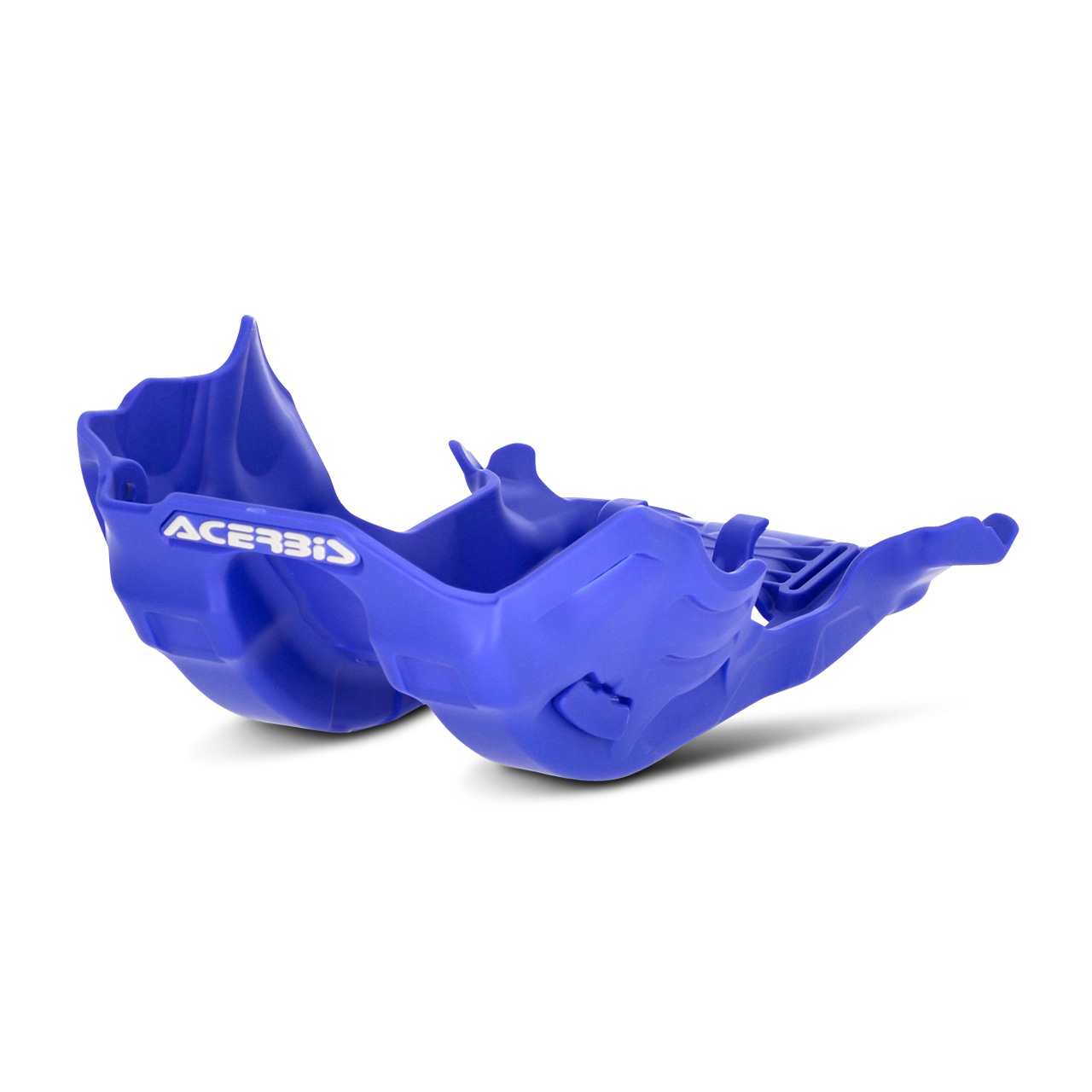 Skidplaat Acerbis