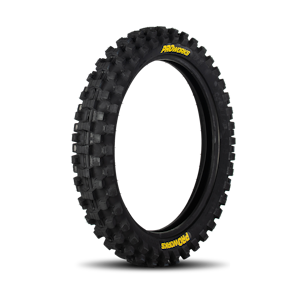 Proworks MX24 Bakre MX-däck