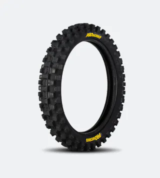 Proworks MX24 Rear MX Tyre