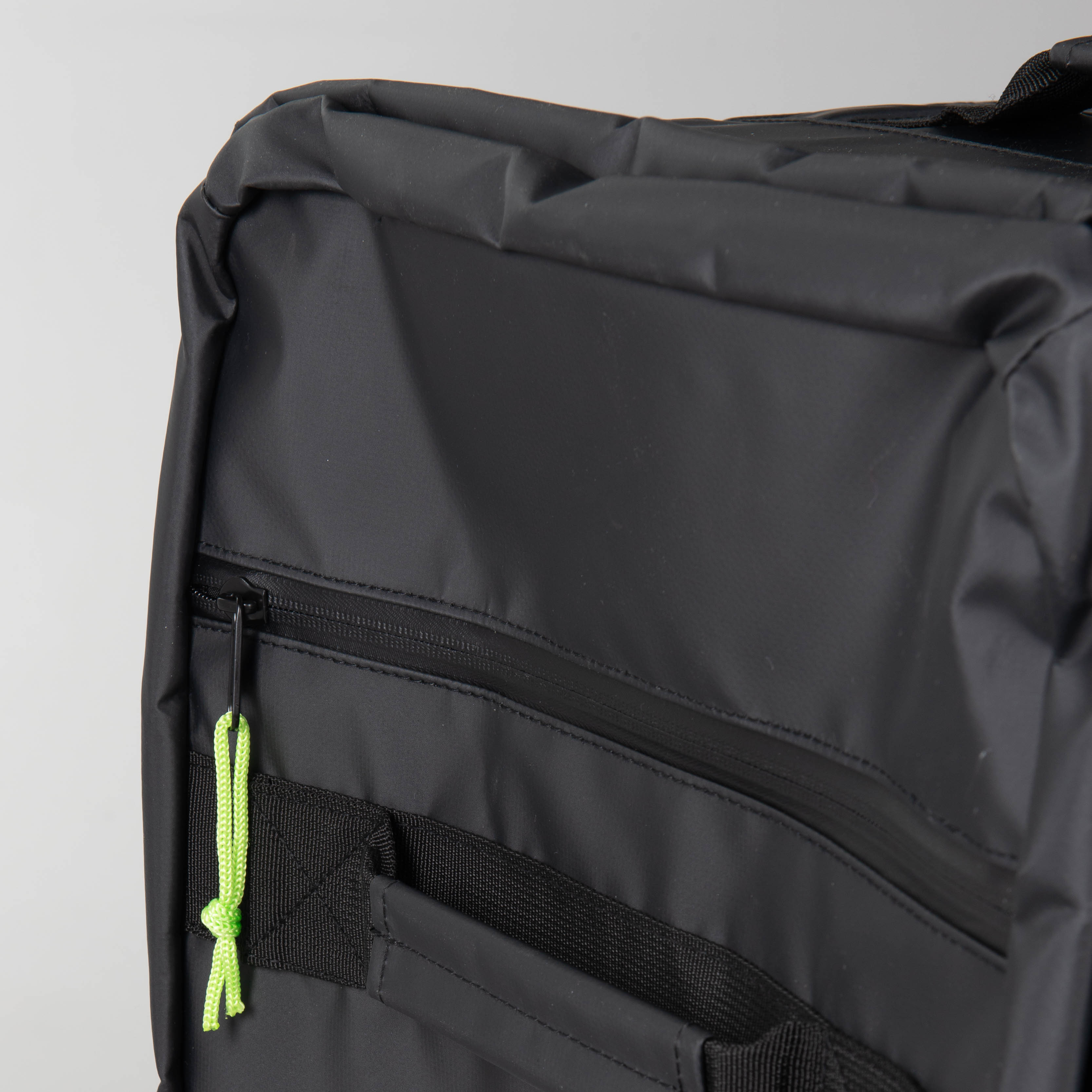 Bauhutte

昇降式デスク BC_02.2 – Expandable Laptop Briefcase (Large) - Lat56
