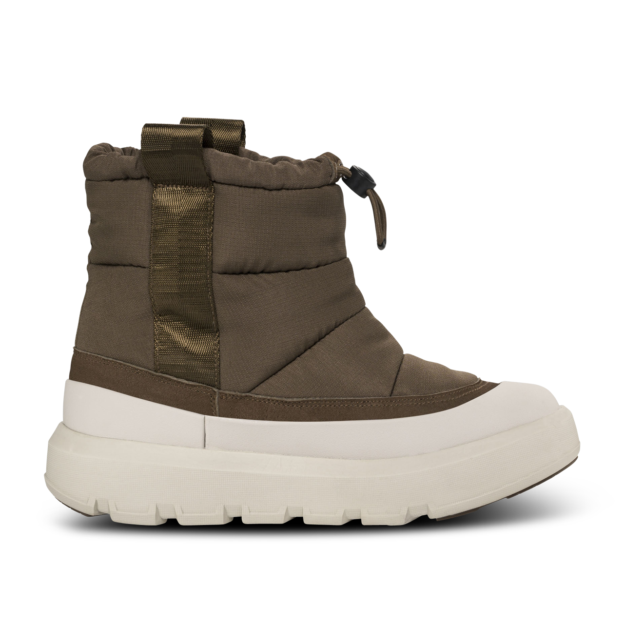 Talvikengät Viking Jogger High Hybrid