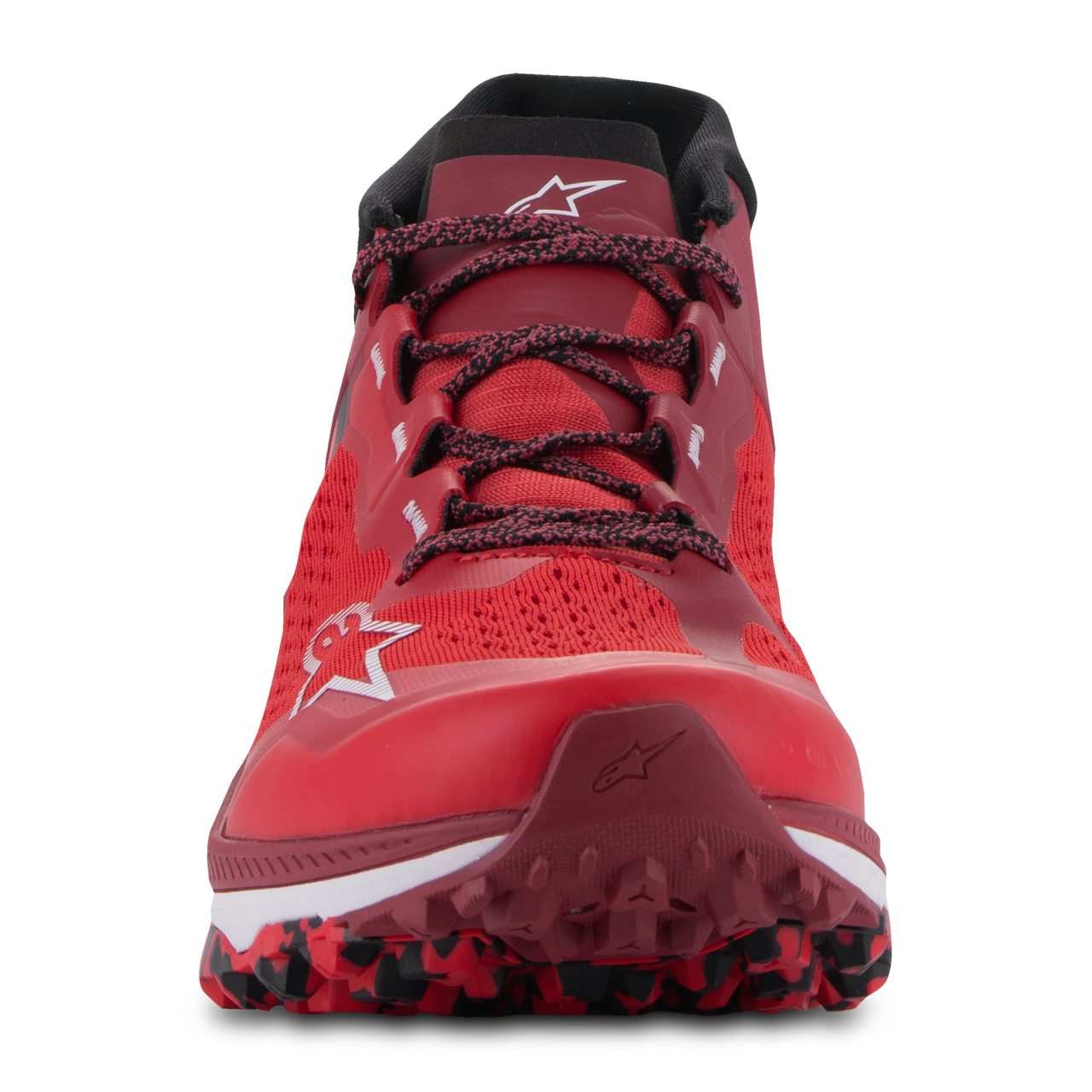 Alpinestars Meta XR V2 Airflow MC Shoes | 24mx