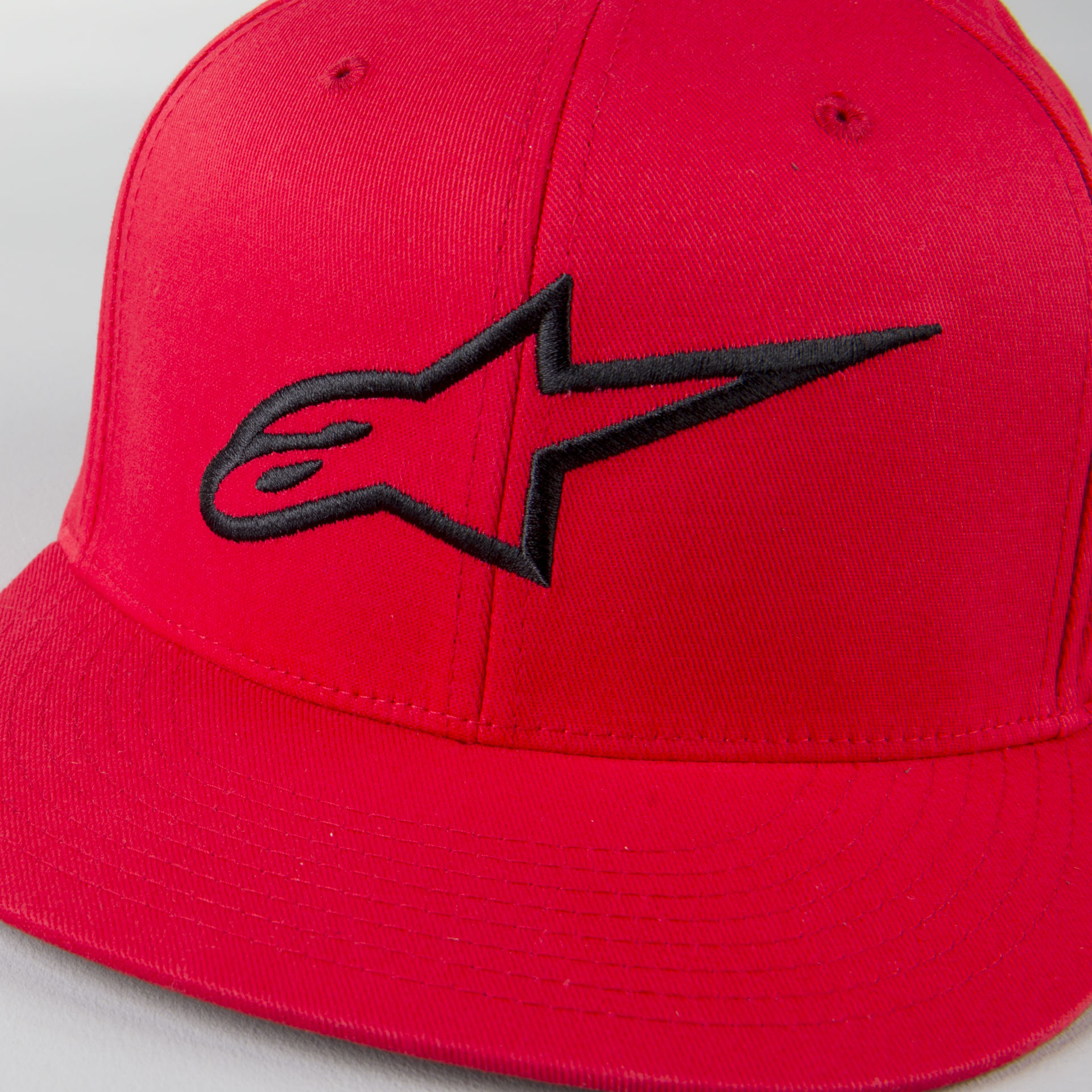 mens flexfit ball caps