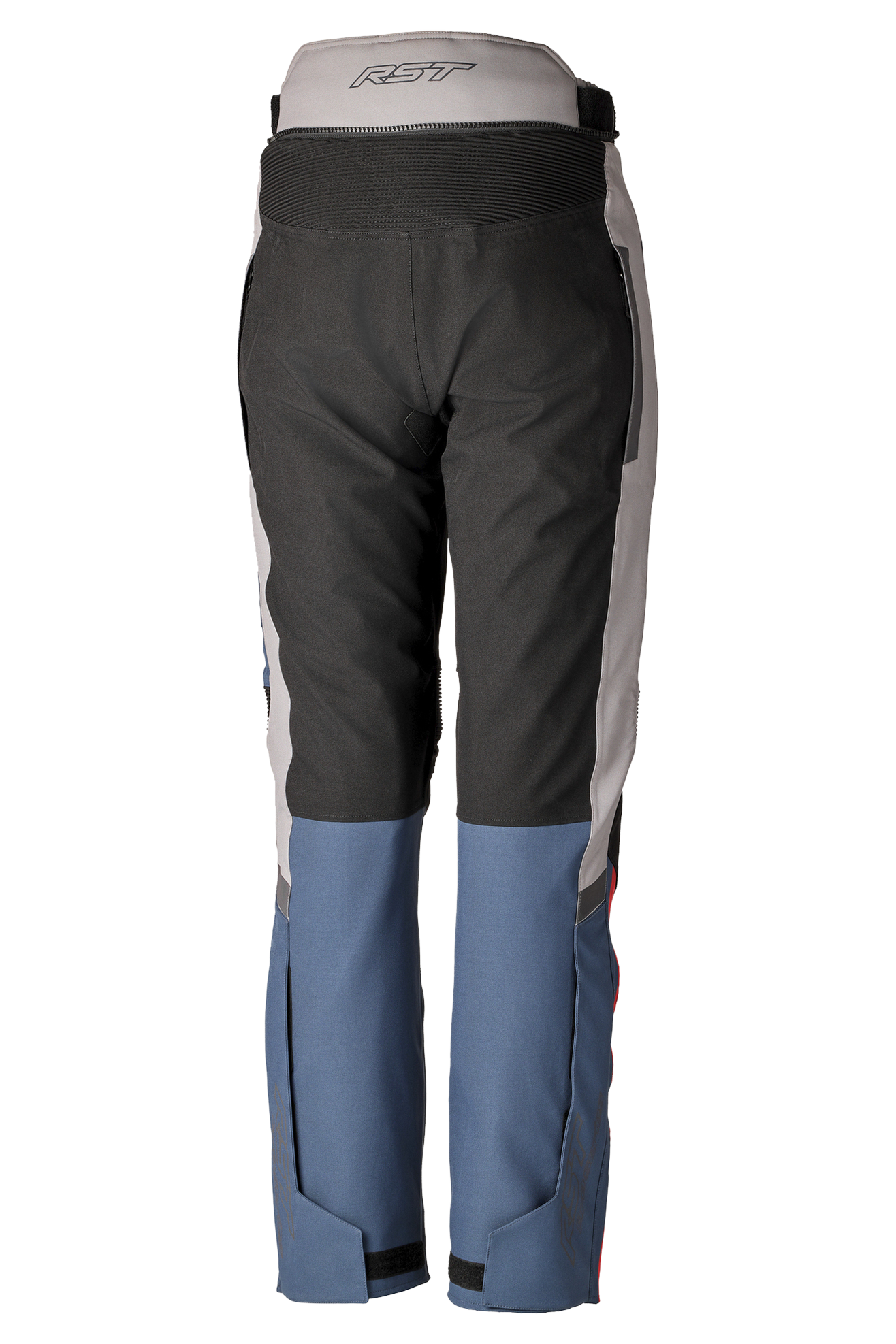 Pantalones de Moto RST Vulcan