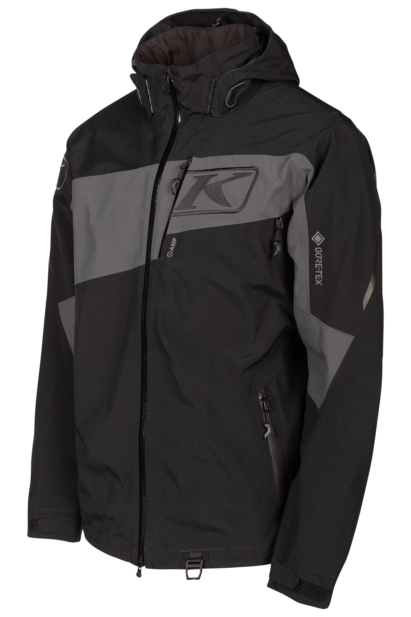 Klim Storm Snow Jacket