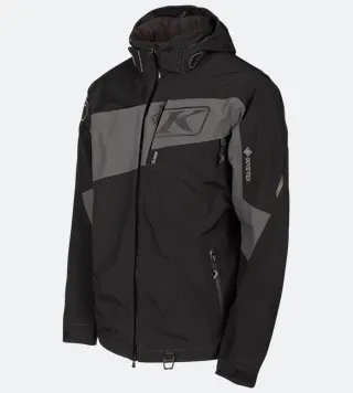 Jas Klim Storm
