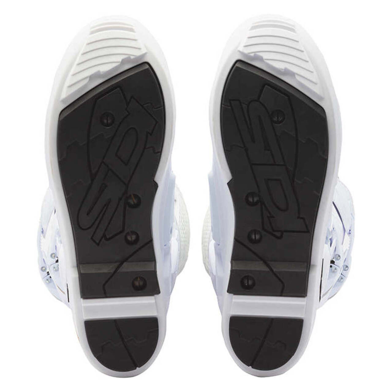 MX Ботуши Sidi Crossfire 3 SRS 2026