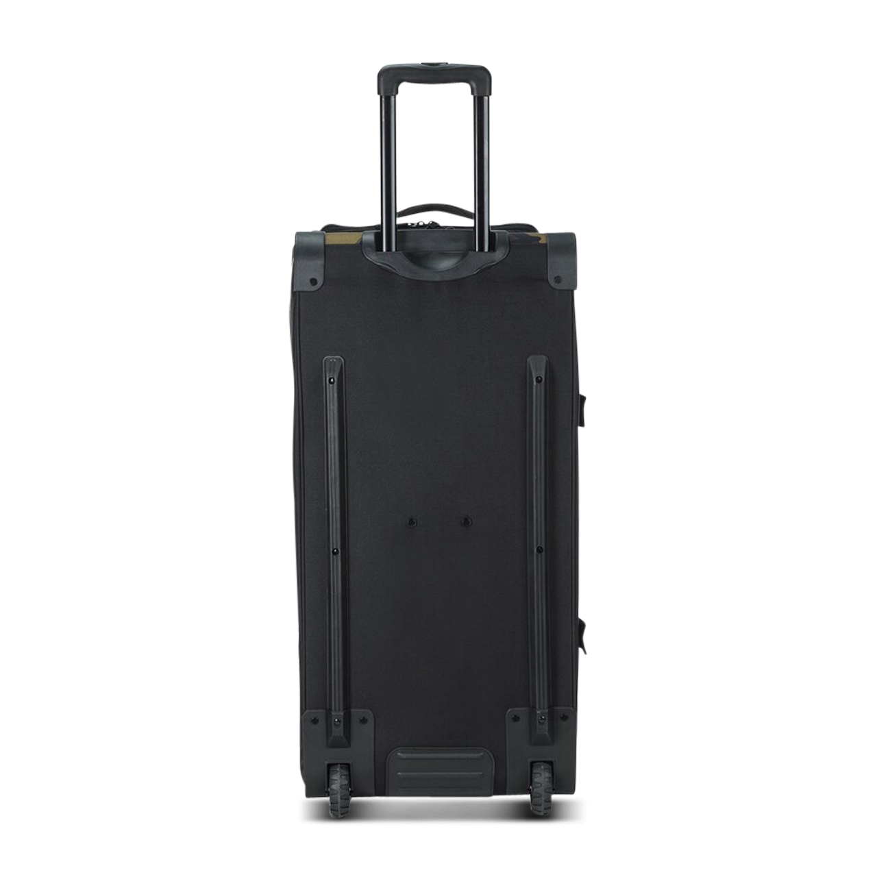 Ogio Trucker Gear Bag 110 L