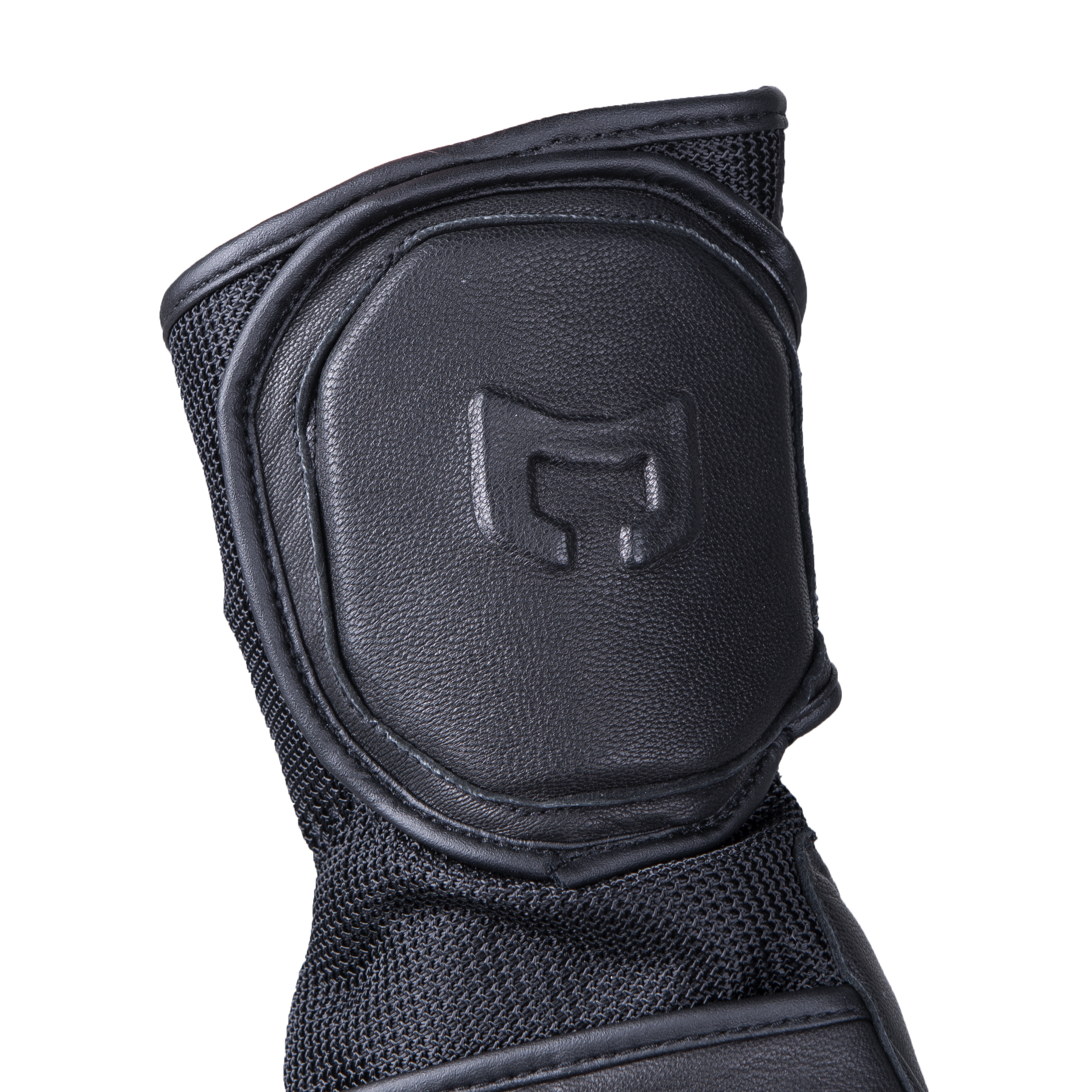 Course Rapid Air MC Gloves