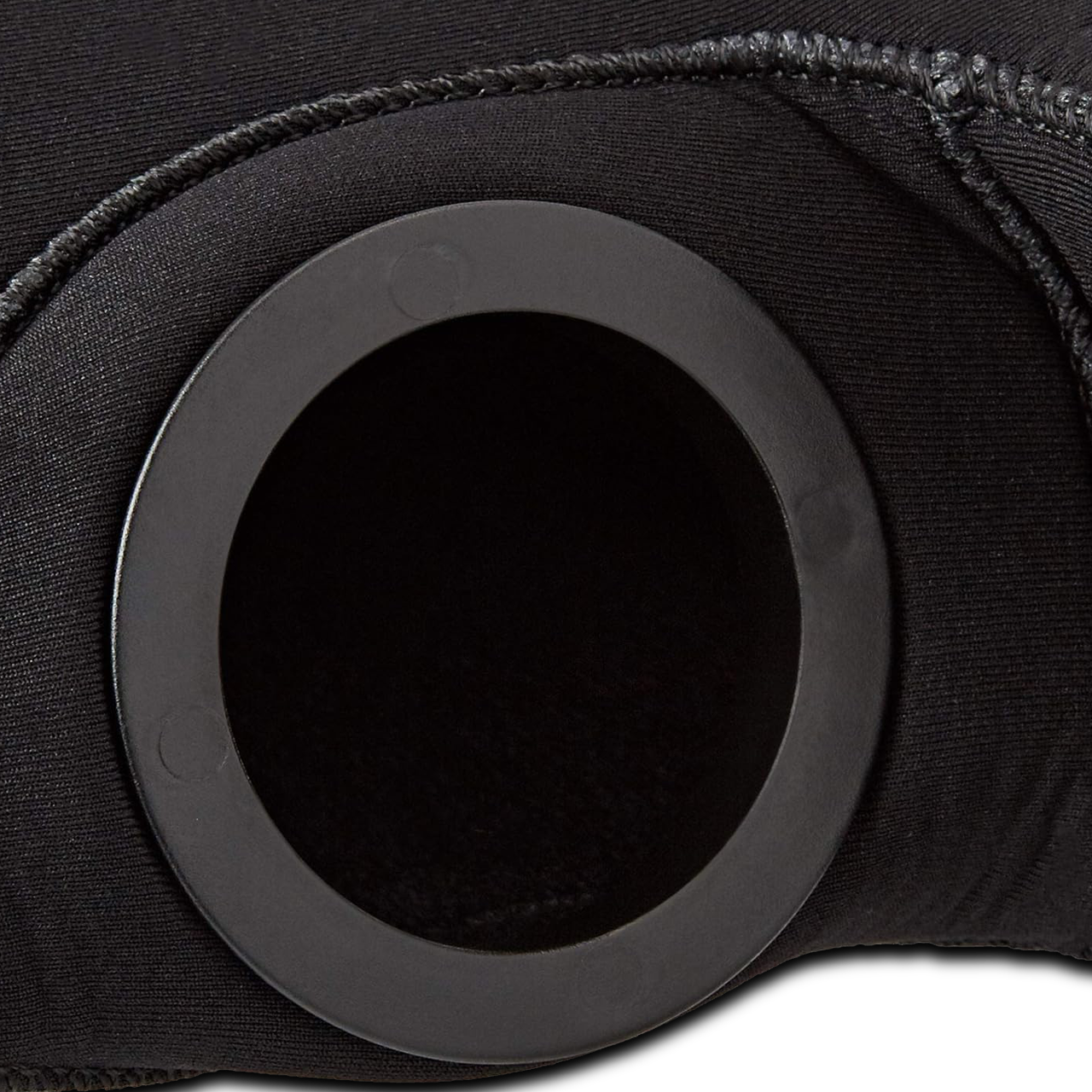 Tucano Urbano Streamlined Neoprene Handgrip Covers