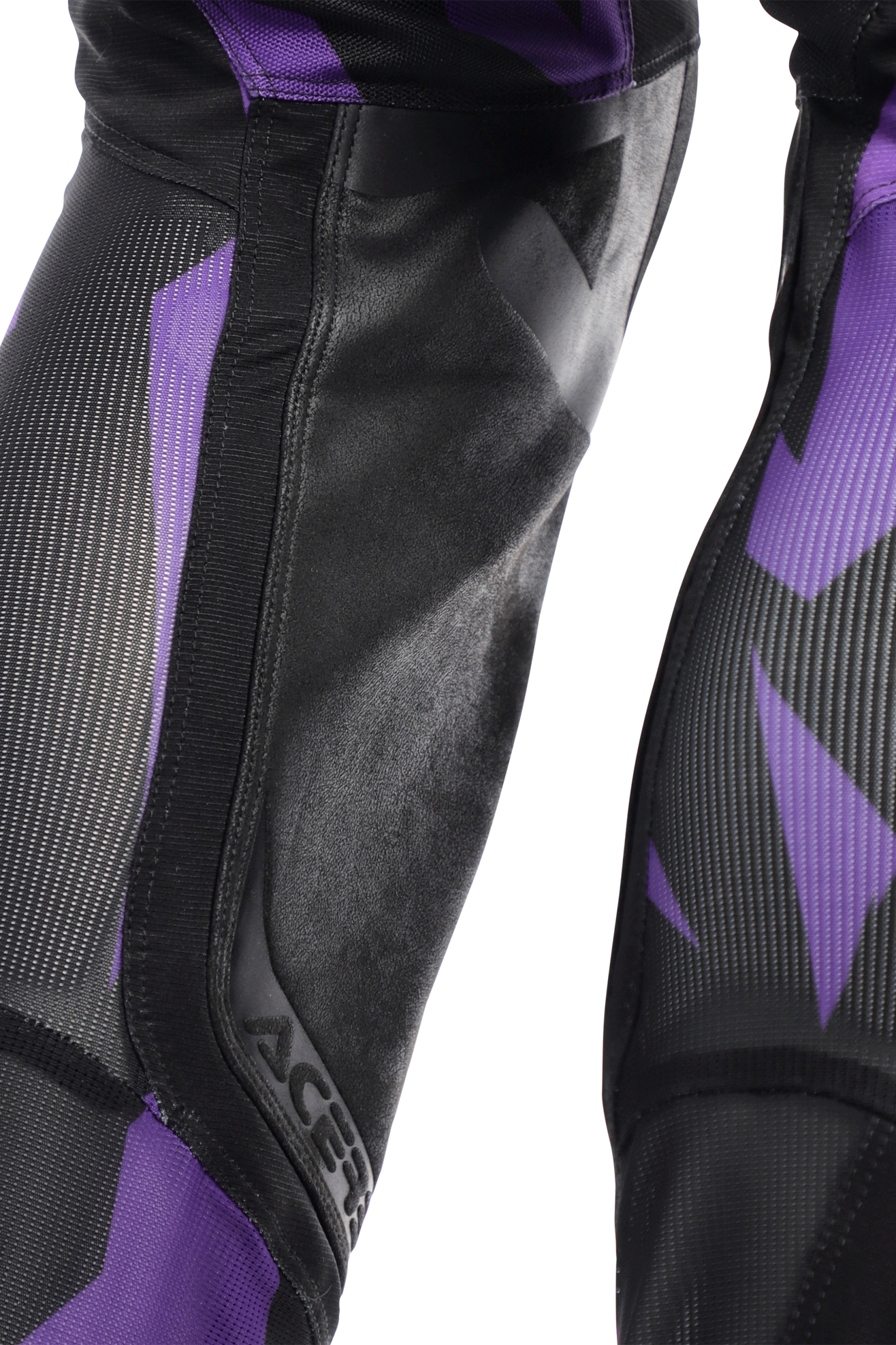 MX Pantalone Acerbis Track 2.0