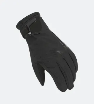 Macna Chill RTX Motorcycle Gloves