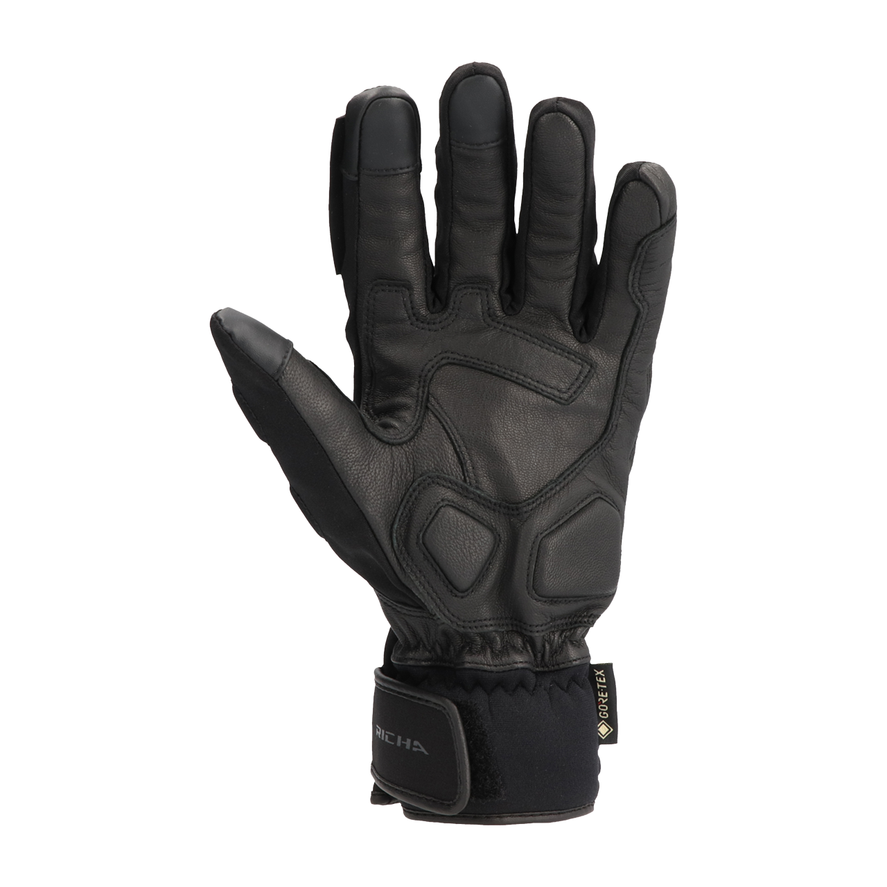 Guantes de Moto Richa Flex 2 GTX