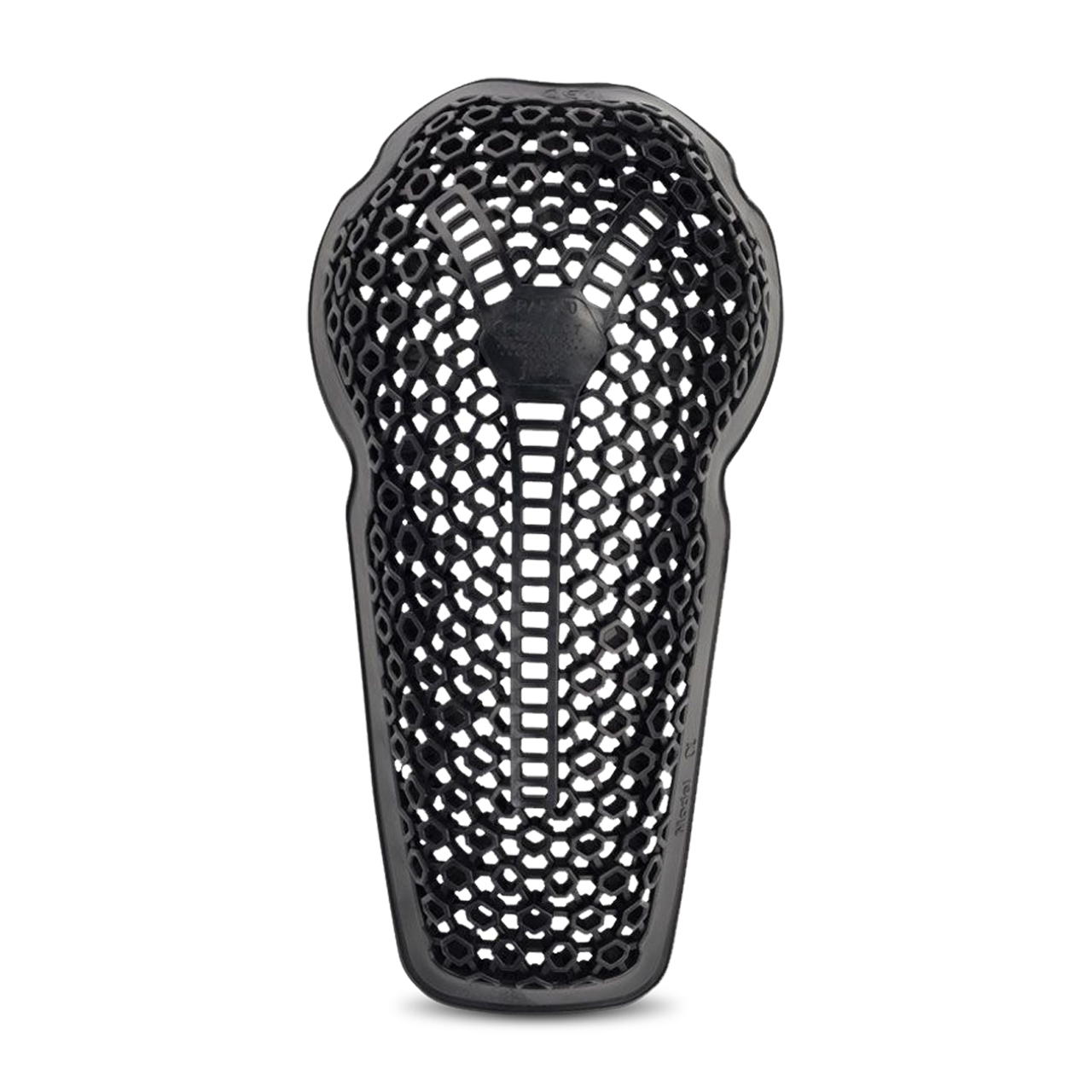 Protecciones de Codo Mujer Segura Flex Alpha Tipo A