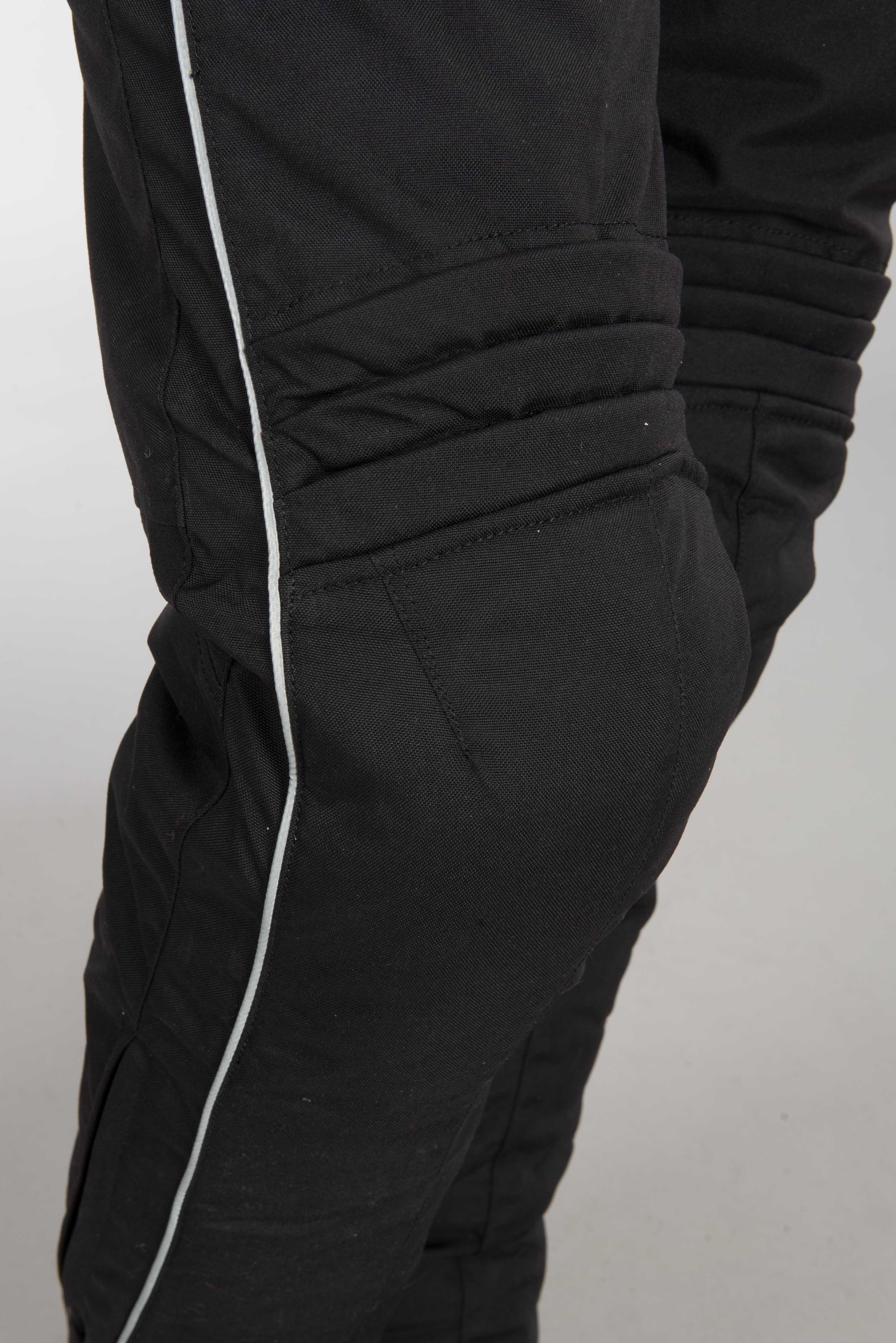 Pants Spidi Rpl H2Out Women´s MC Pants