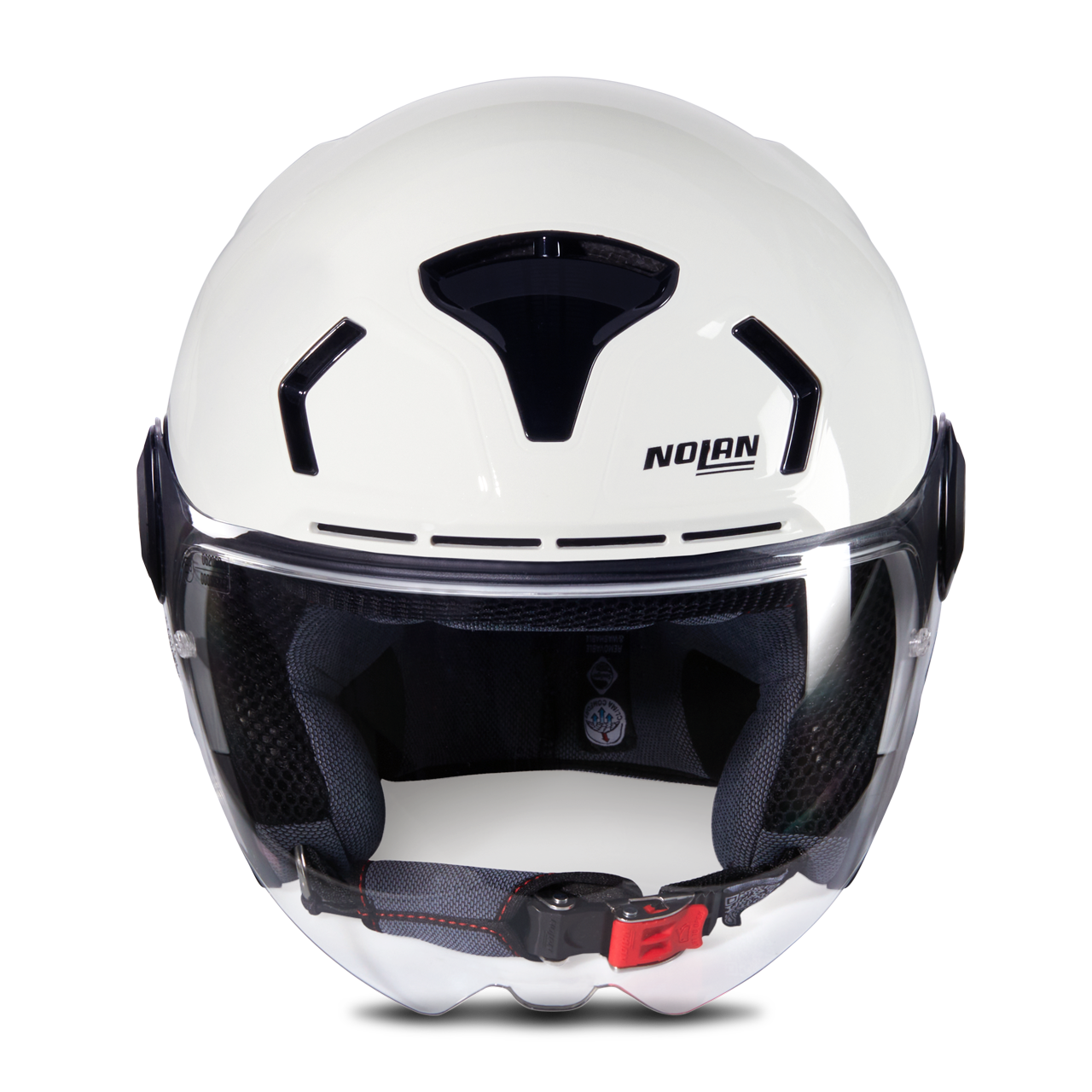 Casque Jet Nolan N30-4