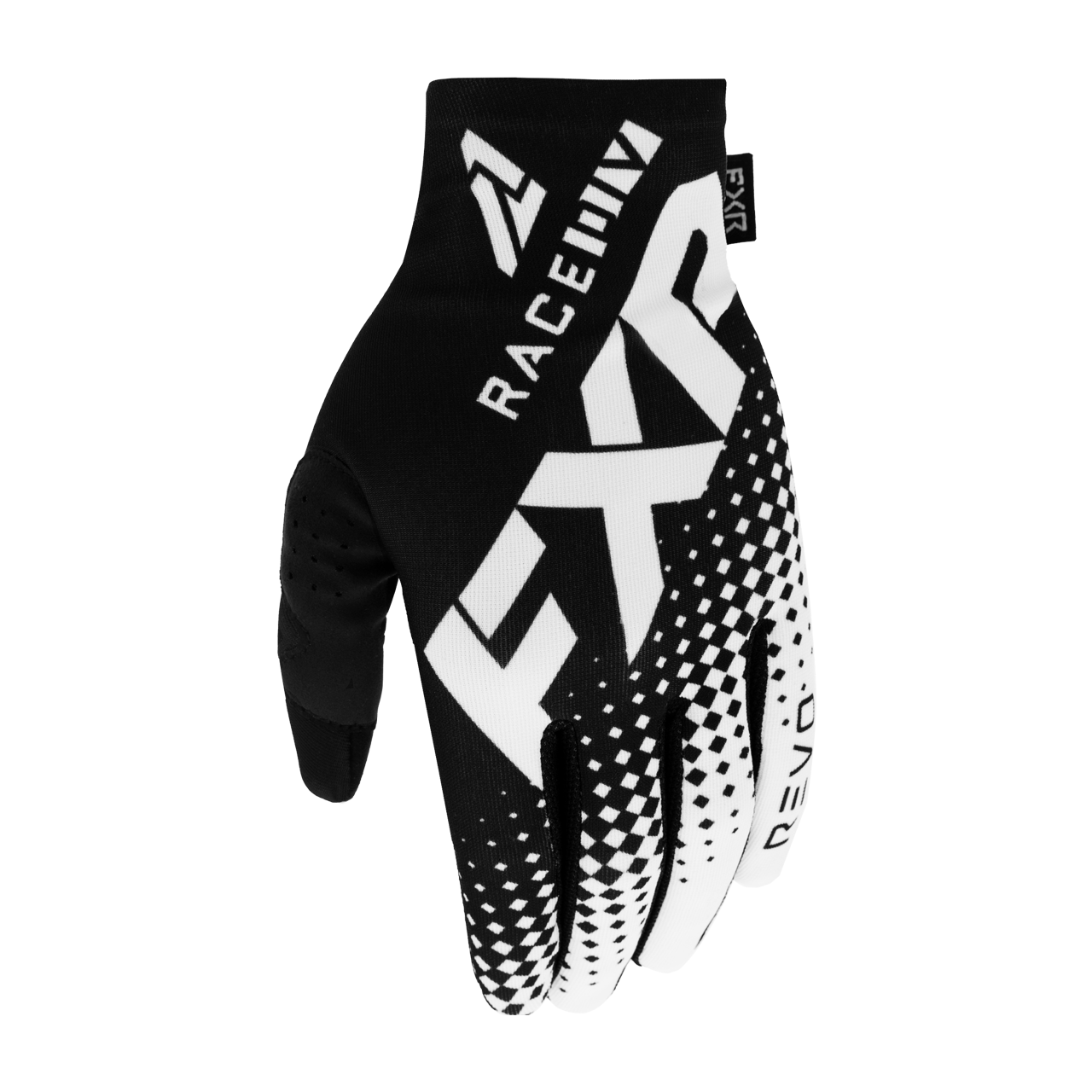 Crosshandschoenen FXR Pro-Fit Lite 22