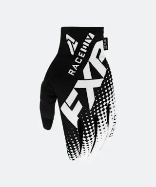 Crosshandschoenen FXR Pro-Fit Lite 22