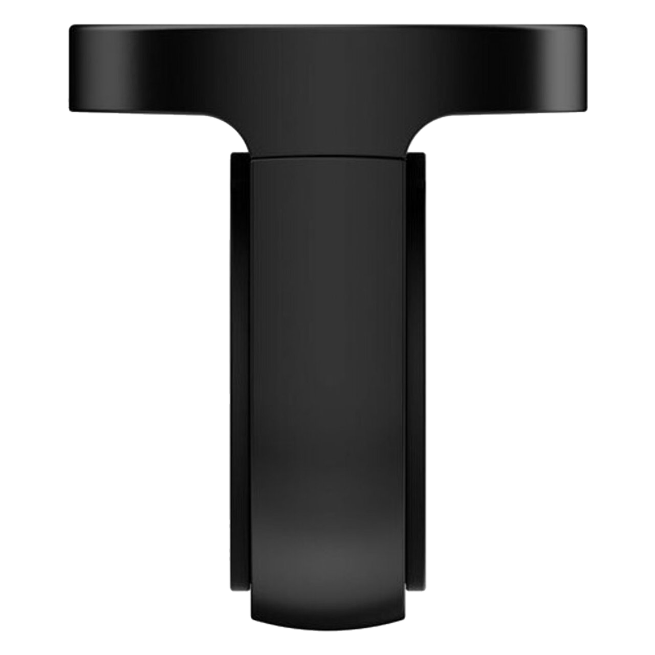 Beeline Moto II Bar Clamp Mount