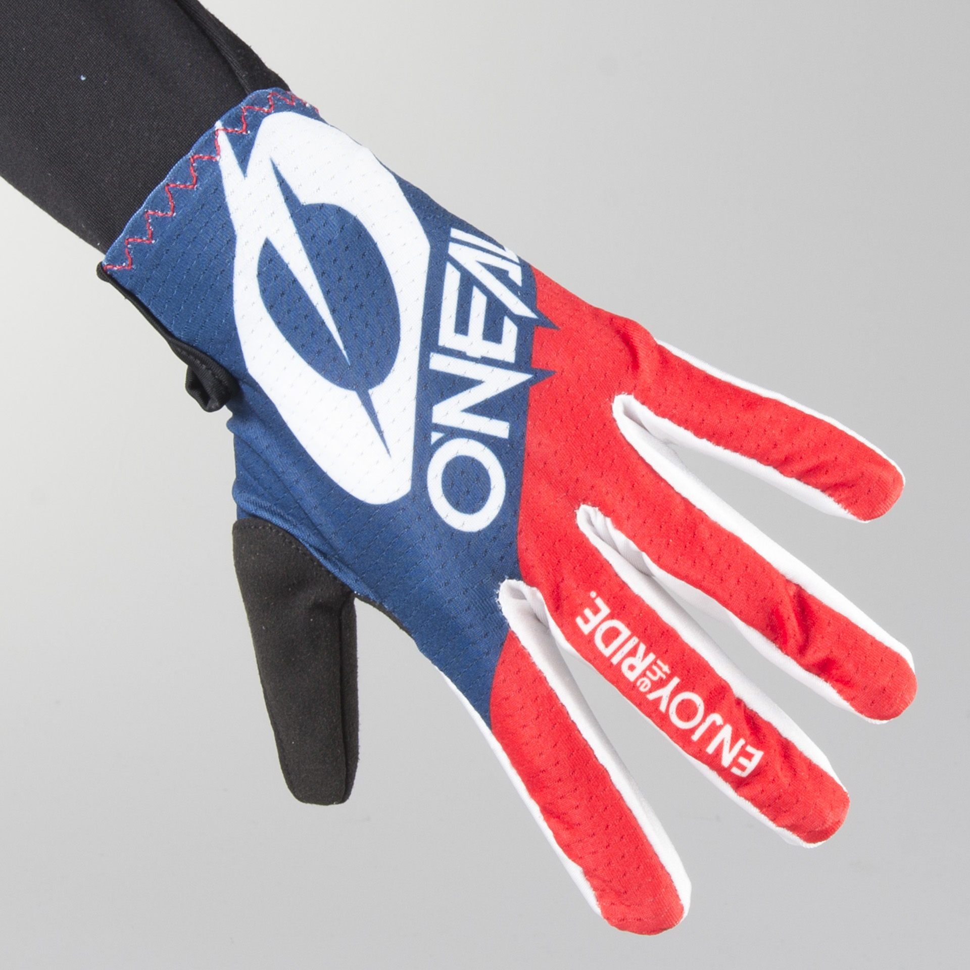 oneal mx gloves