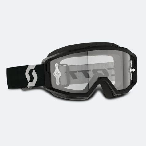 Scott motorcycle goggles cheap