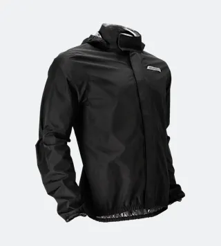 Lietus Jaka Acerbis X-Dry