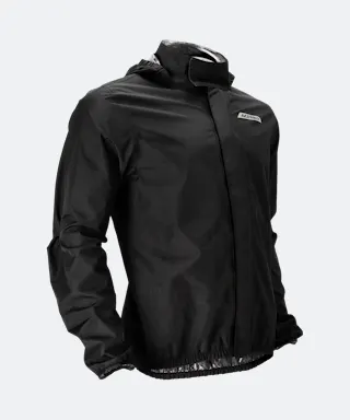 Regenjas Acerbis X-Dry