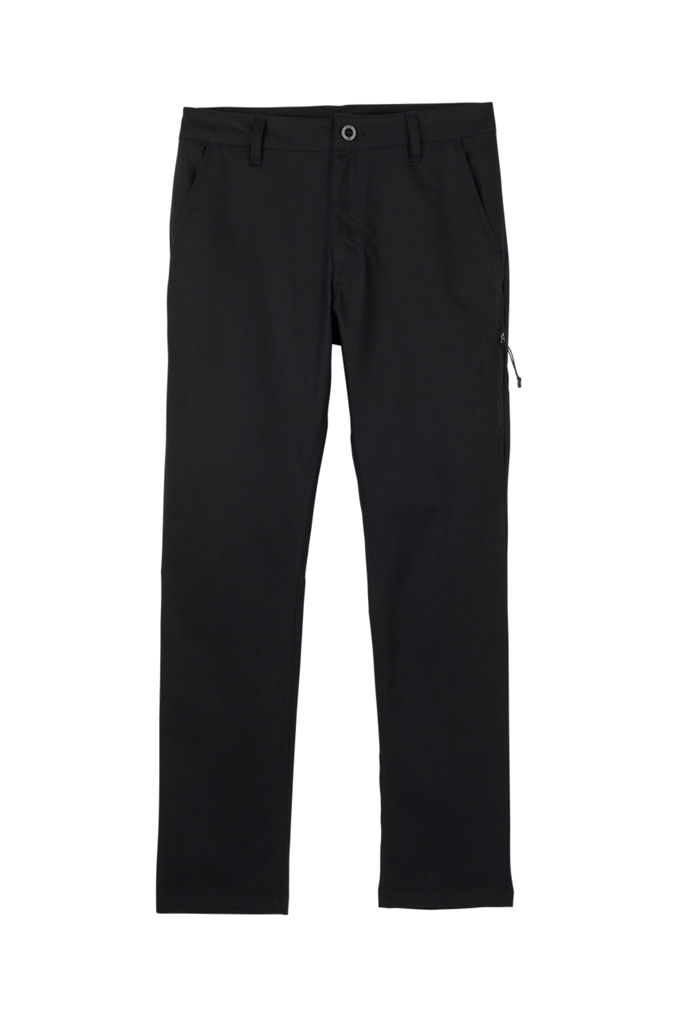Pantalones FOX Essex Stretch Slim