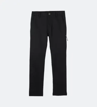 Παντελόνι FOX Essex Stretch Slim