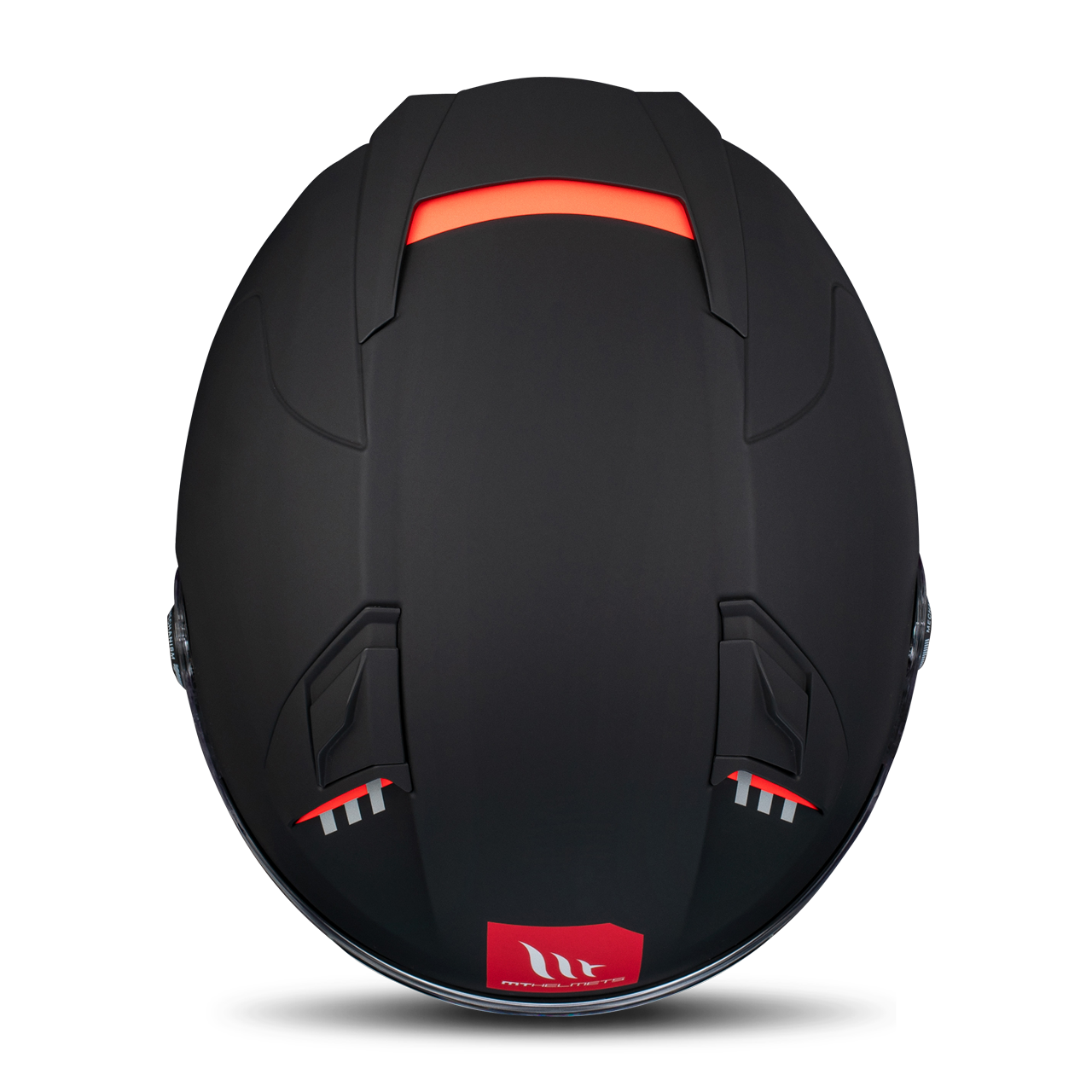 MT Revenge 2 S Full Face Helmet | 24MX