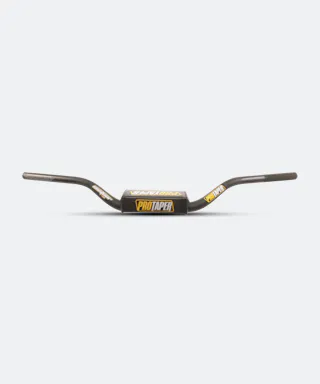ProTaper Contour Stuur