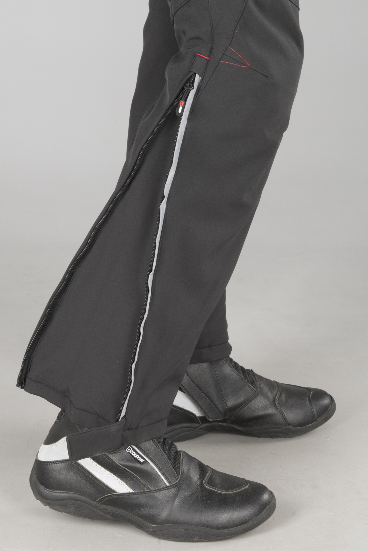 Richa Softshell Trousers
