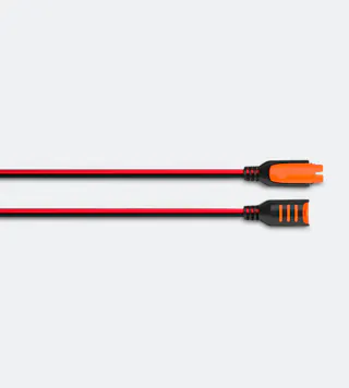 CTEK Comfort Connect Extension 2.5