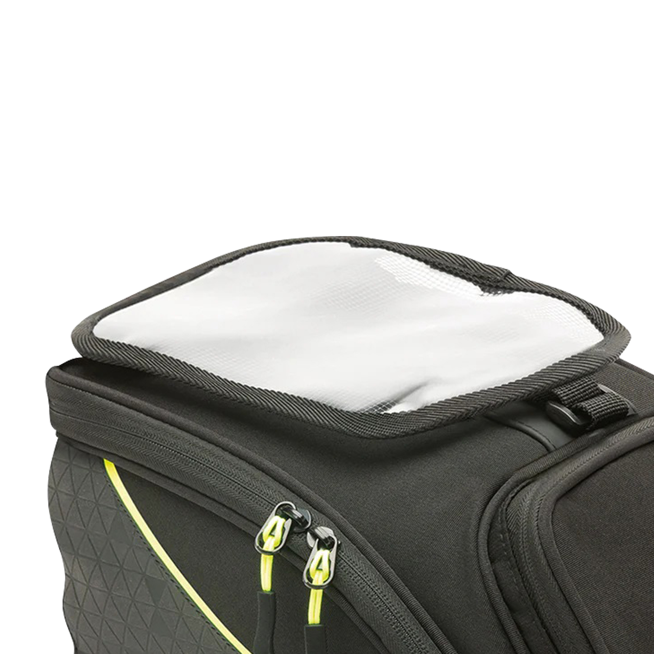 TUCANO URBANO TC20TW Tank Bag