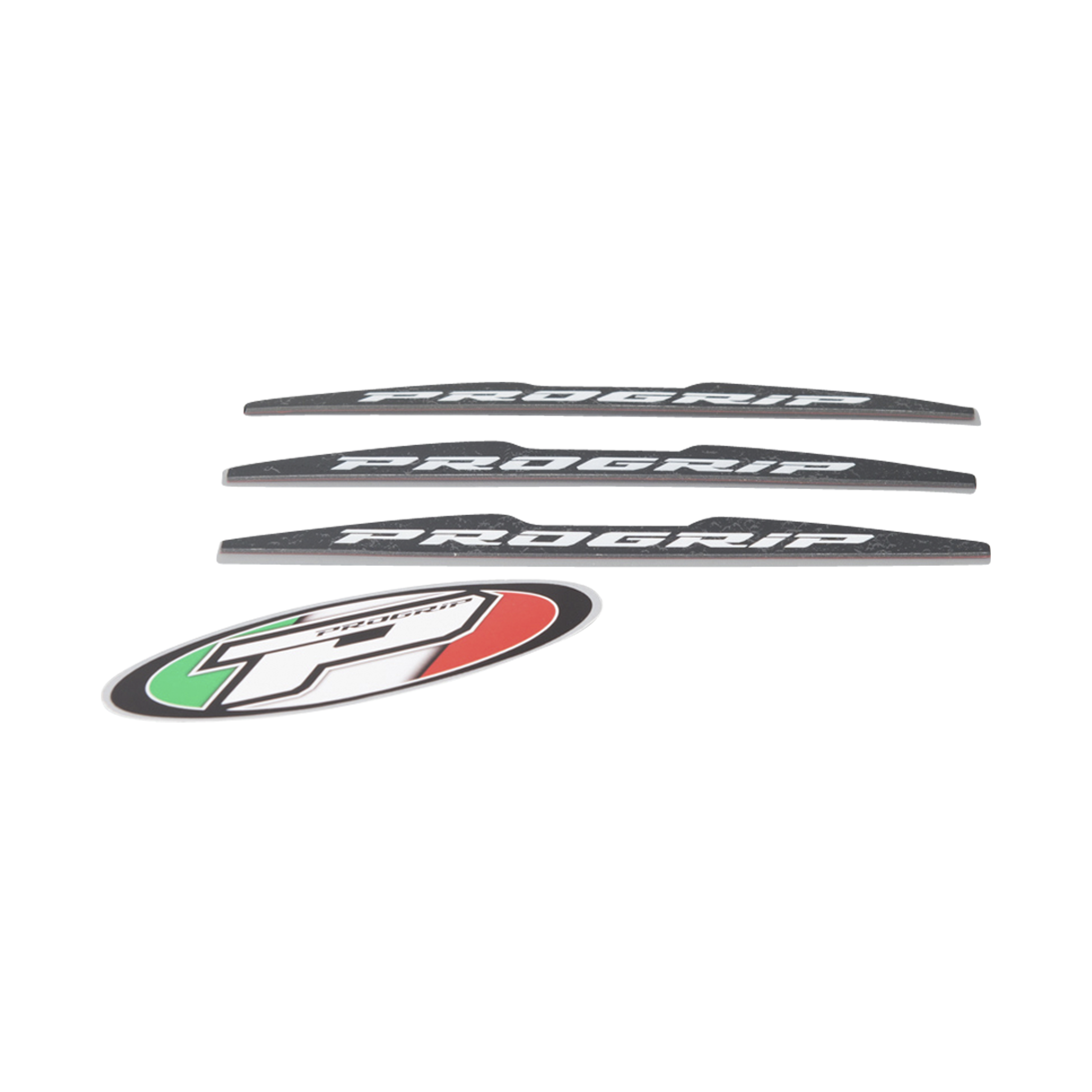Pack-3 Guardabarros Lentes Progrip