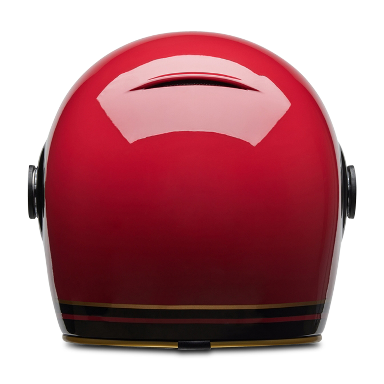 Casco Integral Bell Bullitt GT