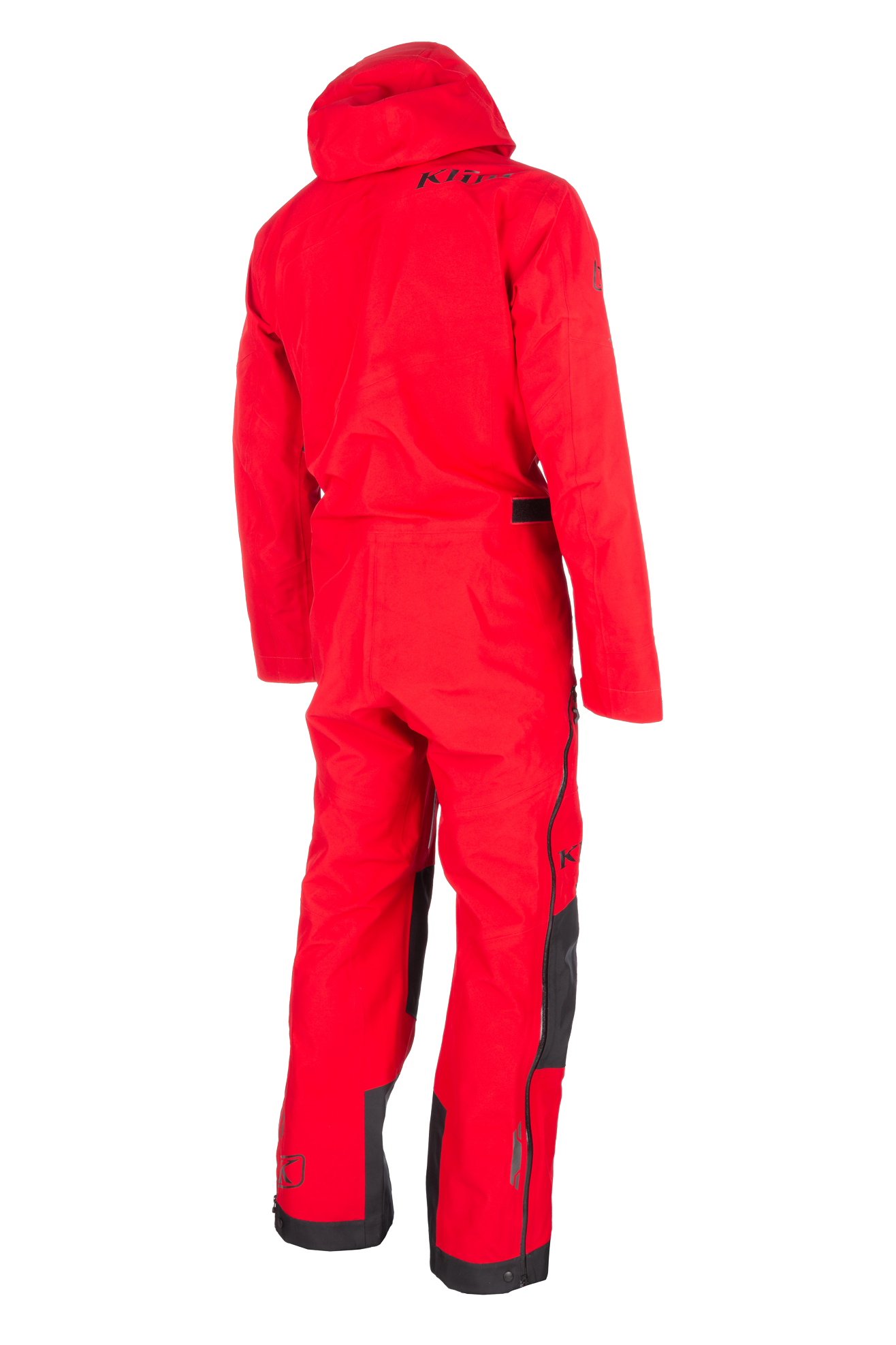 Klim Ripsa Vapor Monosuit