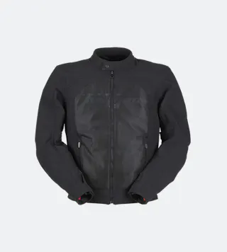 Furygan Baldo MC Jacket