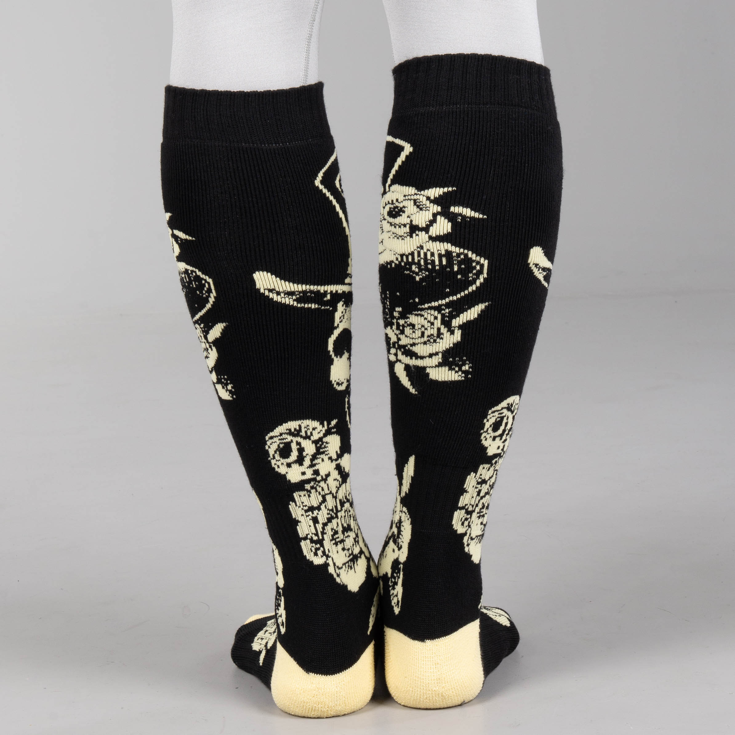 O'Neal Pro MX Corp Socks