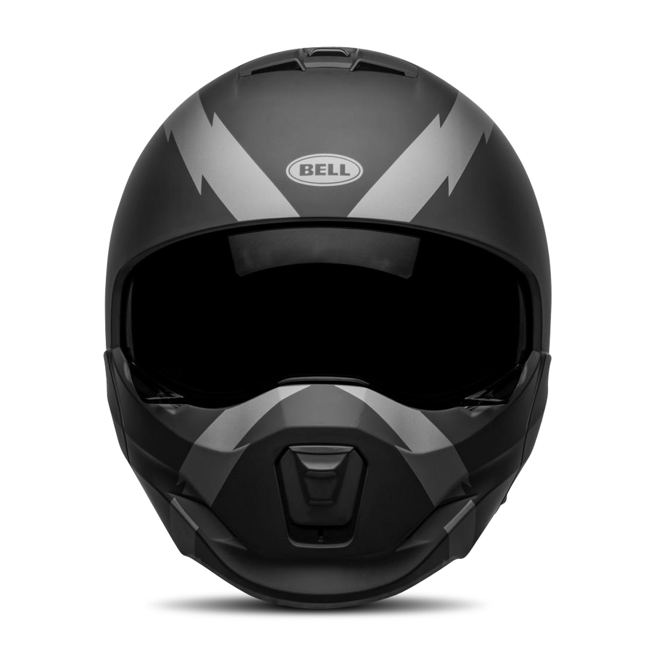 Casco Modular BELL Broozer