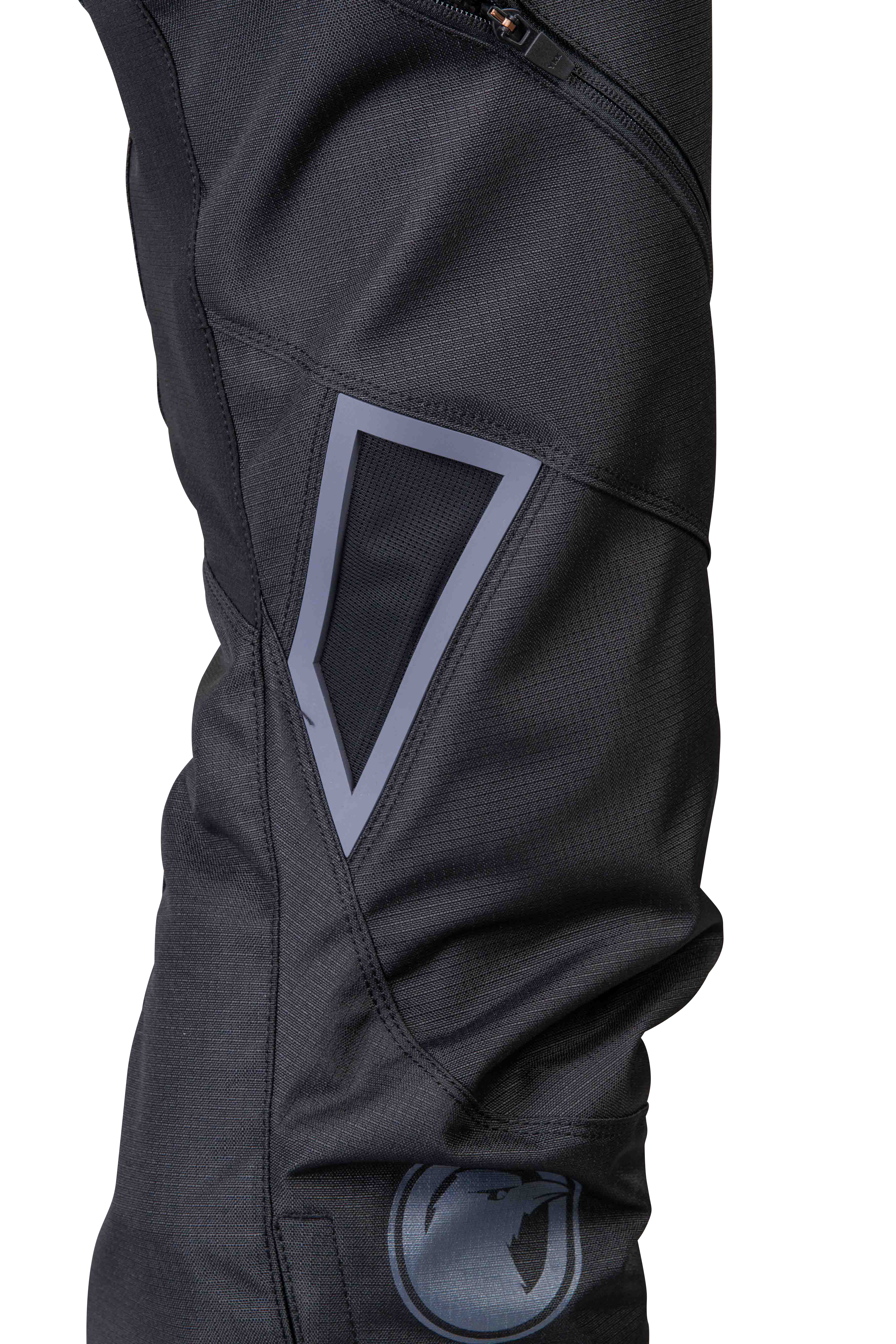 Raven Storm OTB Enduro Pants