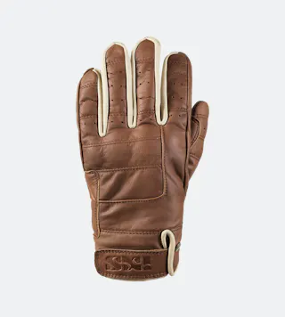 Motorhandschoenen iXS Classic LD Cruiser